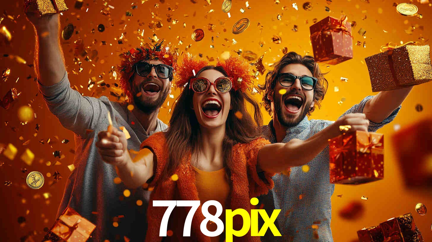 778pix: Jogue Crash e Experimente Alta Recompensa Instantânea