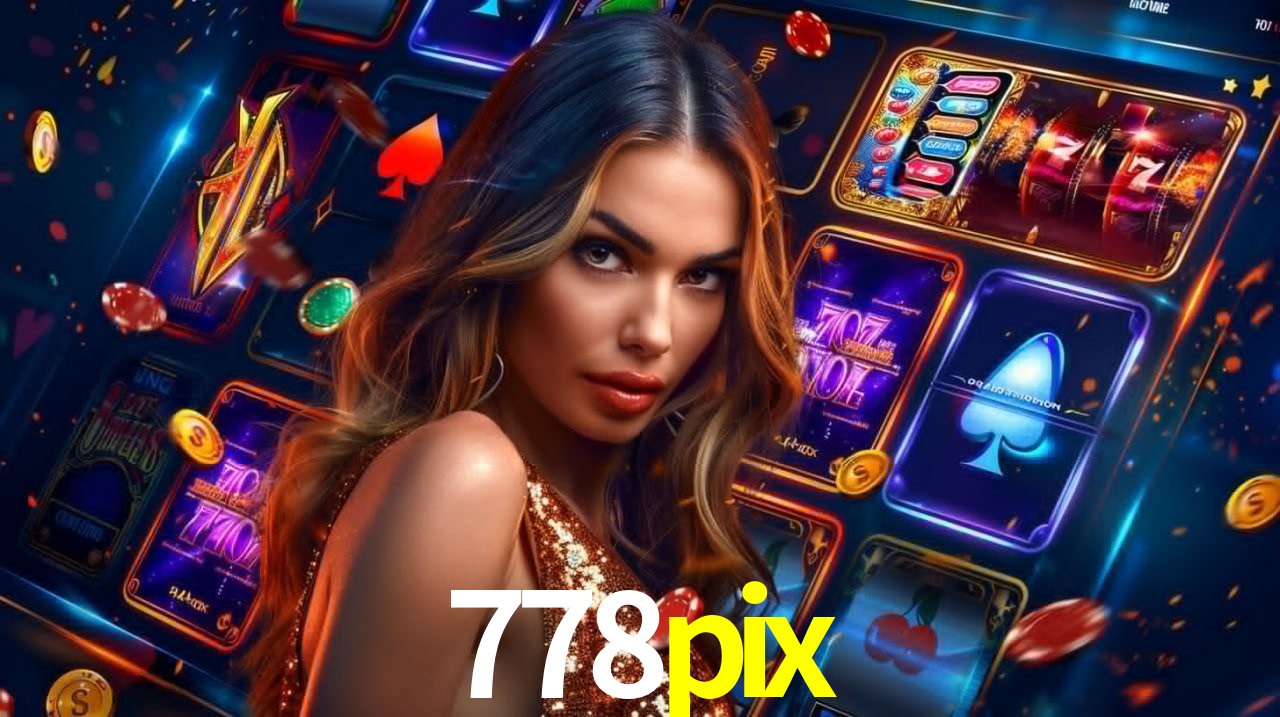 Fortune Rabbit slot