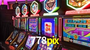 Casino VIP 778pix