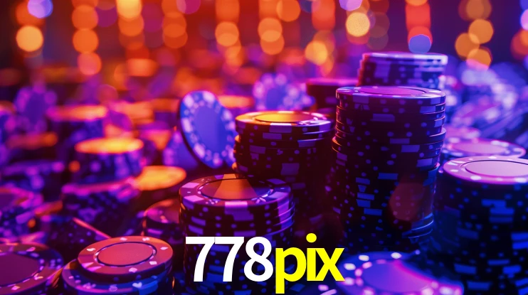 778pix.com