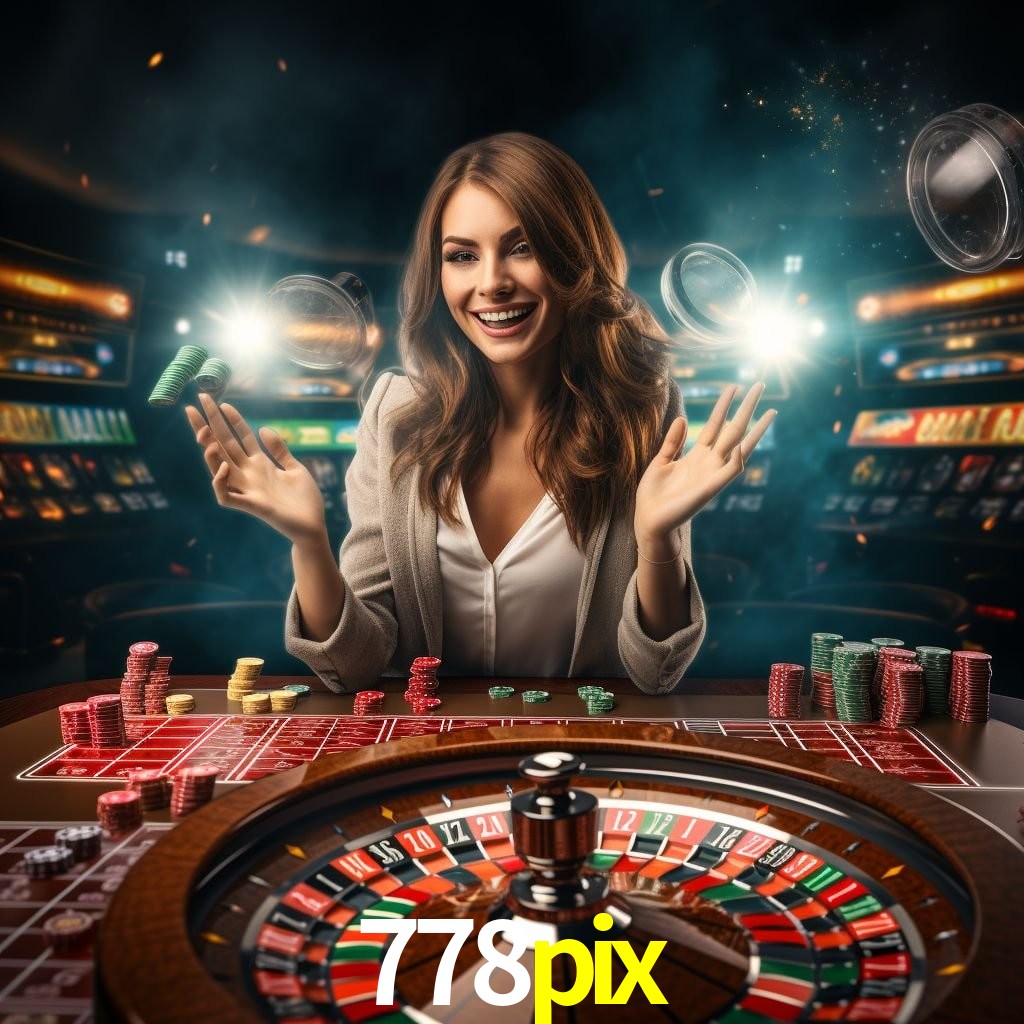 778pix,778pix.com