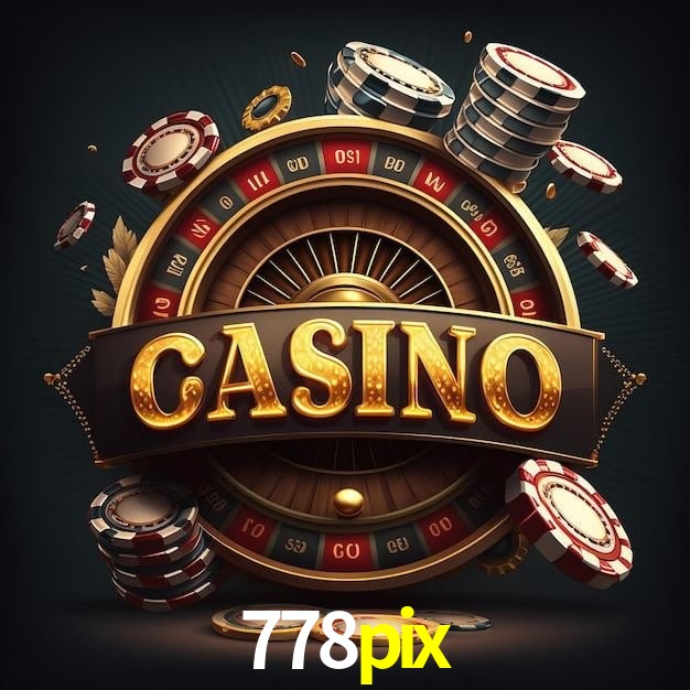 Instalar app 778pix