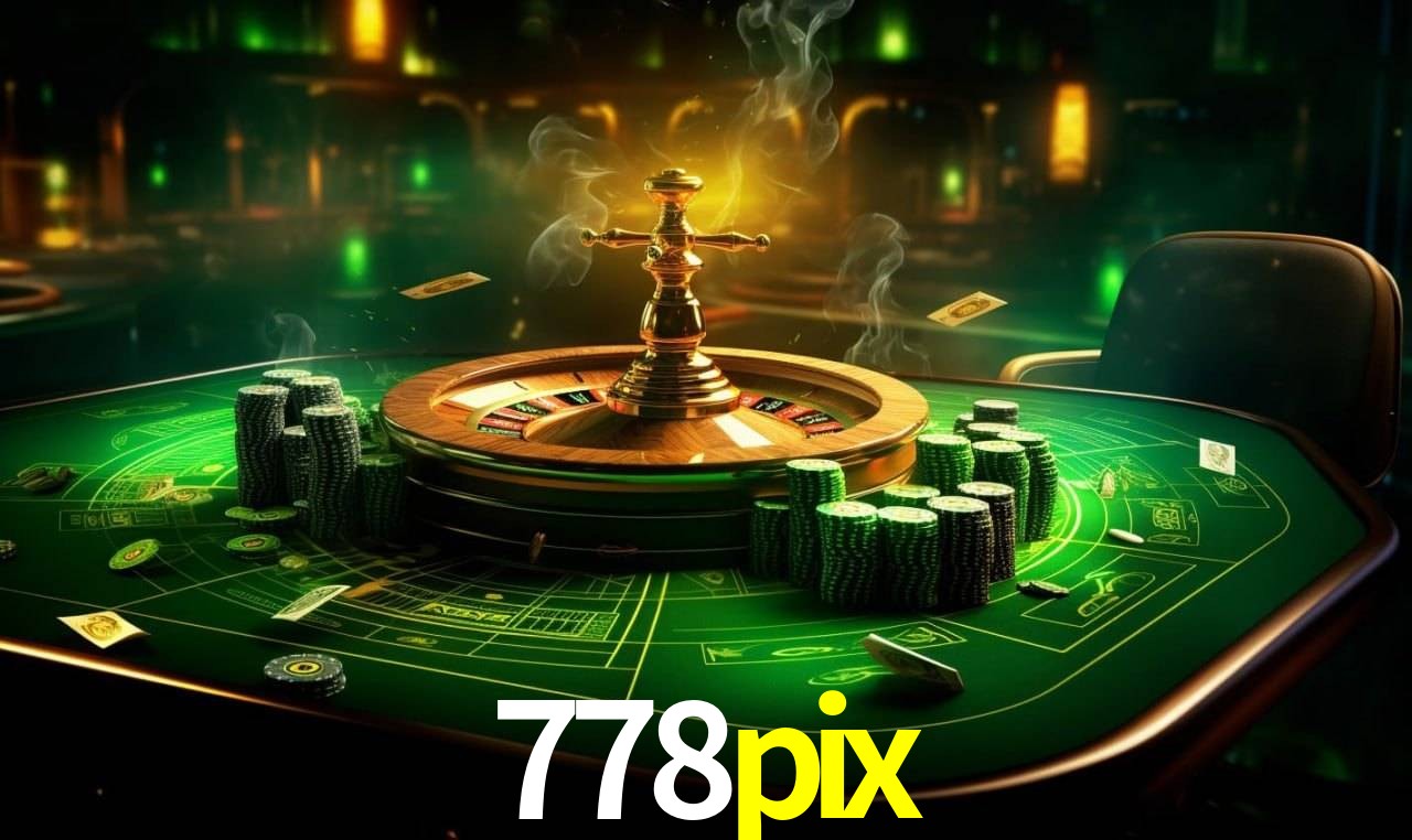 Interface Premium 778pix