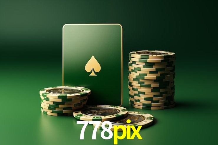 Crash Games Strategies 778pix