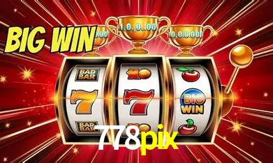 Descubra a Magia dos Jogos de Arcade no 330bet