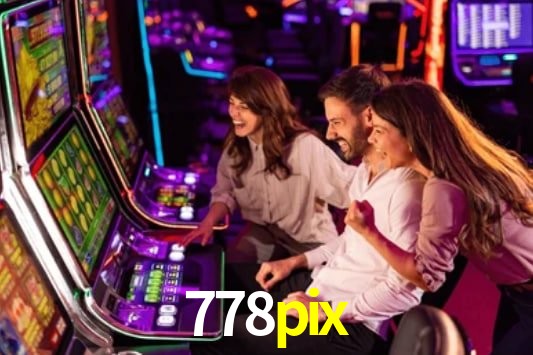 Programa VIP 778pix