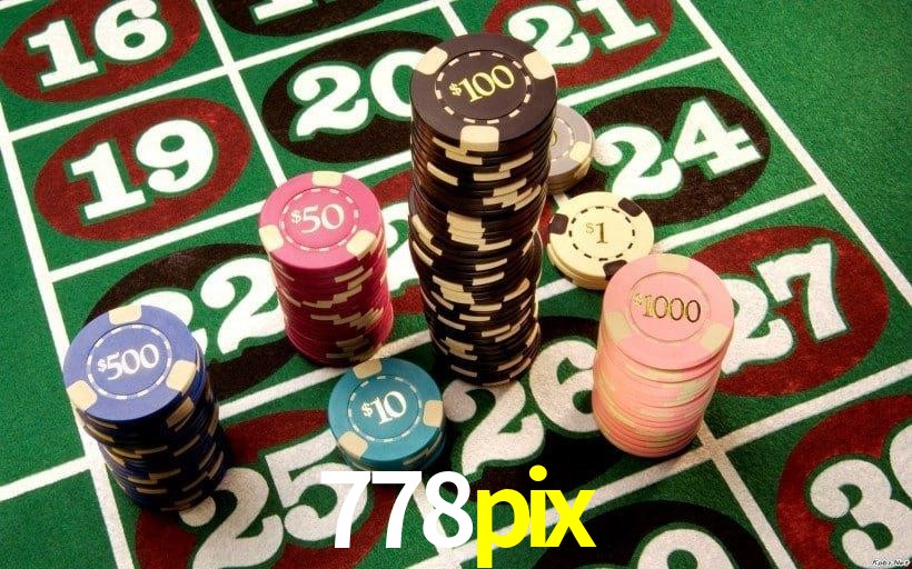 Fortune Ox slot