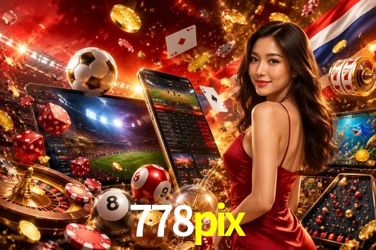 Security Systems 778pix