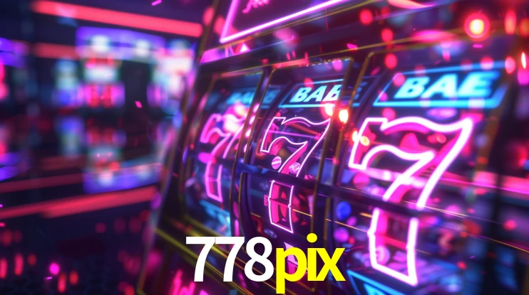 API Integration 778pix