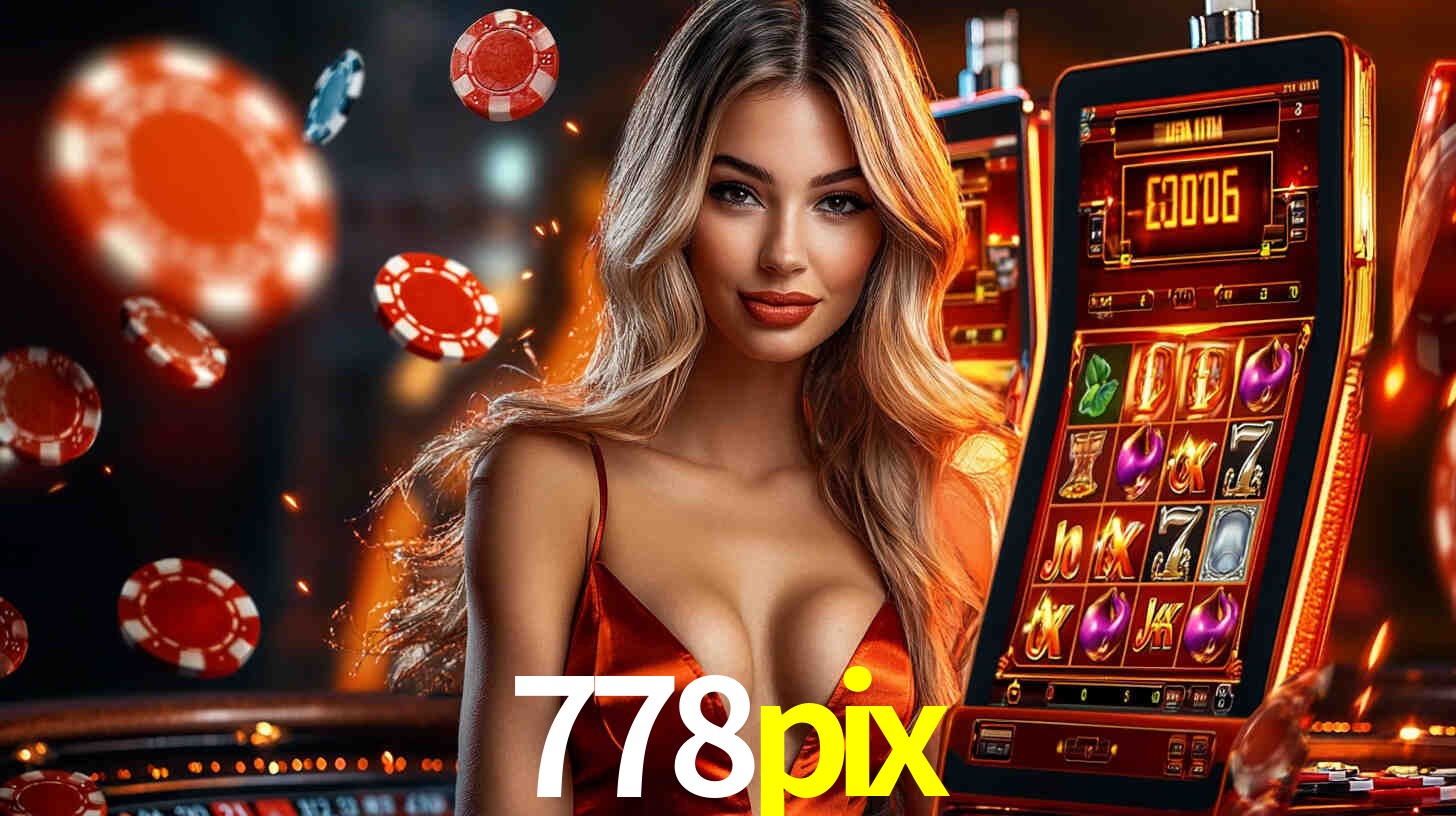 778pix,778pix.com