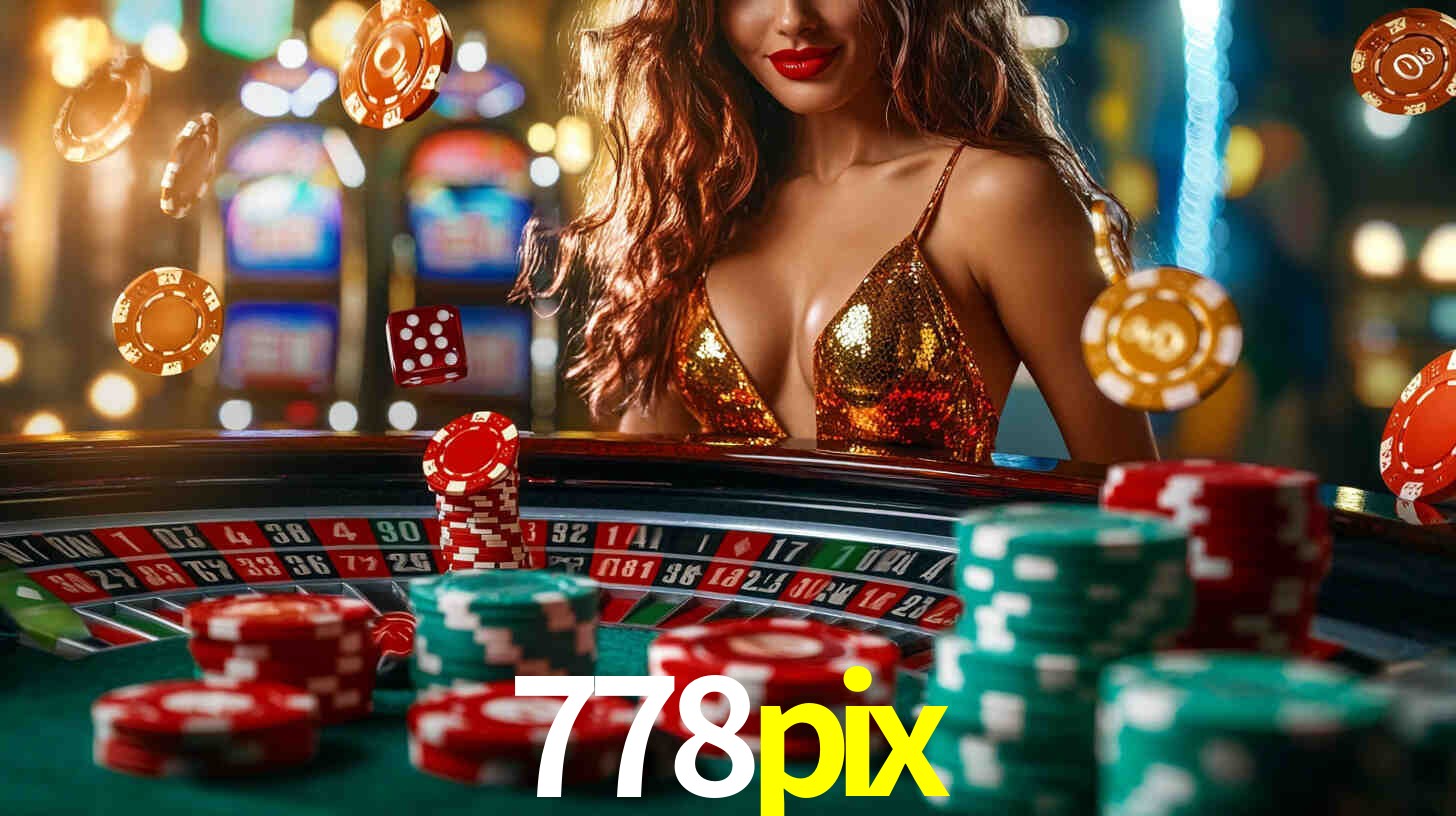 Premium Interface 778pix