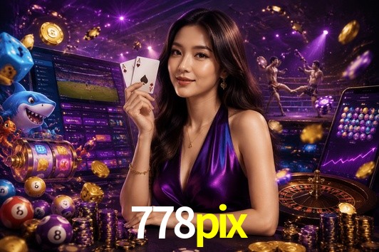 Blackjack Table 778pix