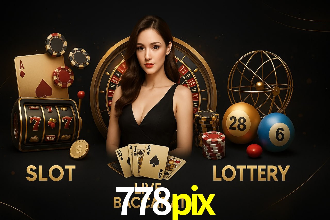 Volatilidade de slots