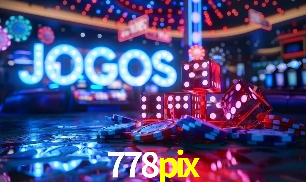Jogo Aviator 778pix