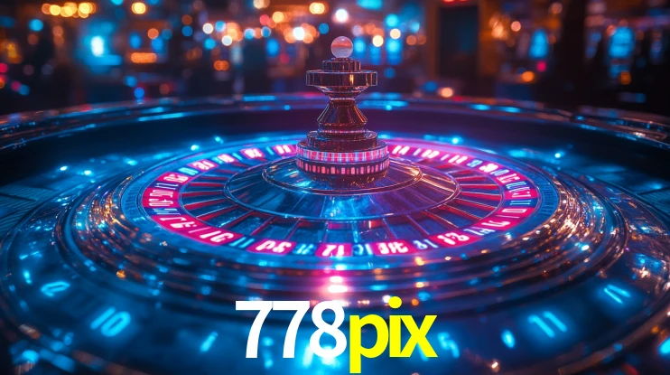 778pix,778pix.com