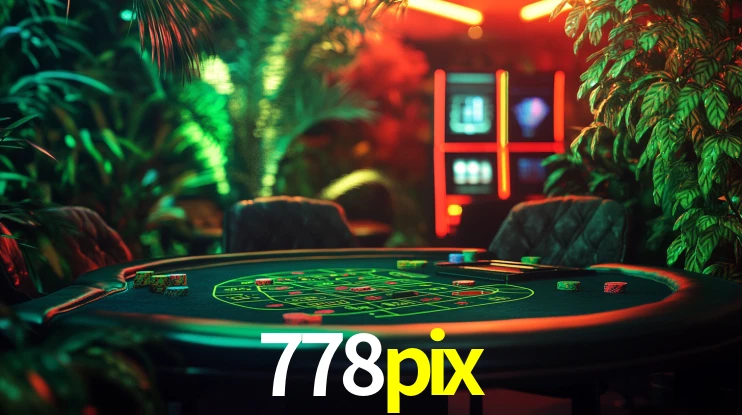 Tournaments 778pix