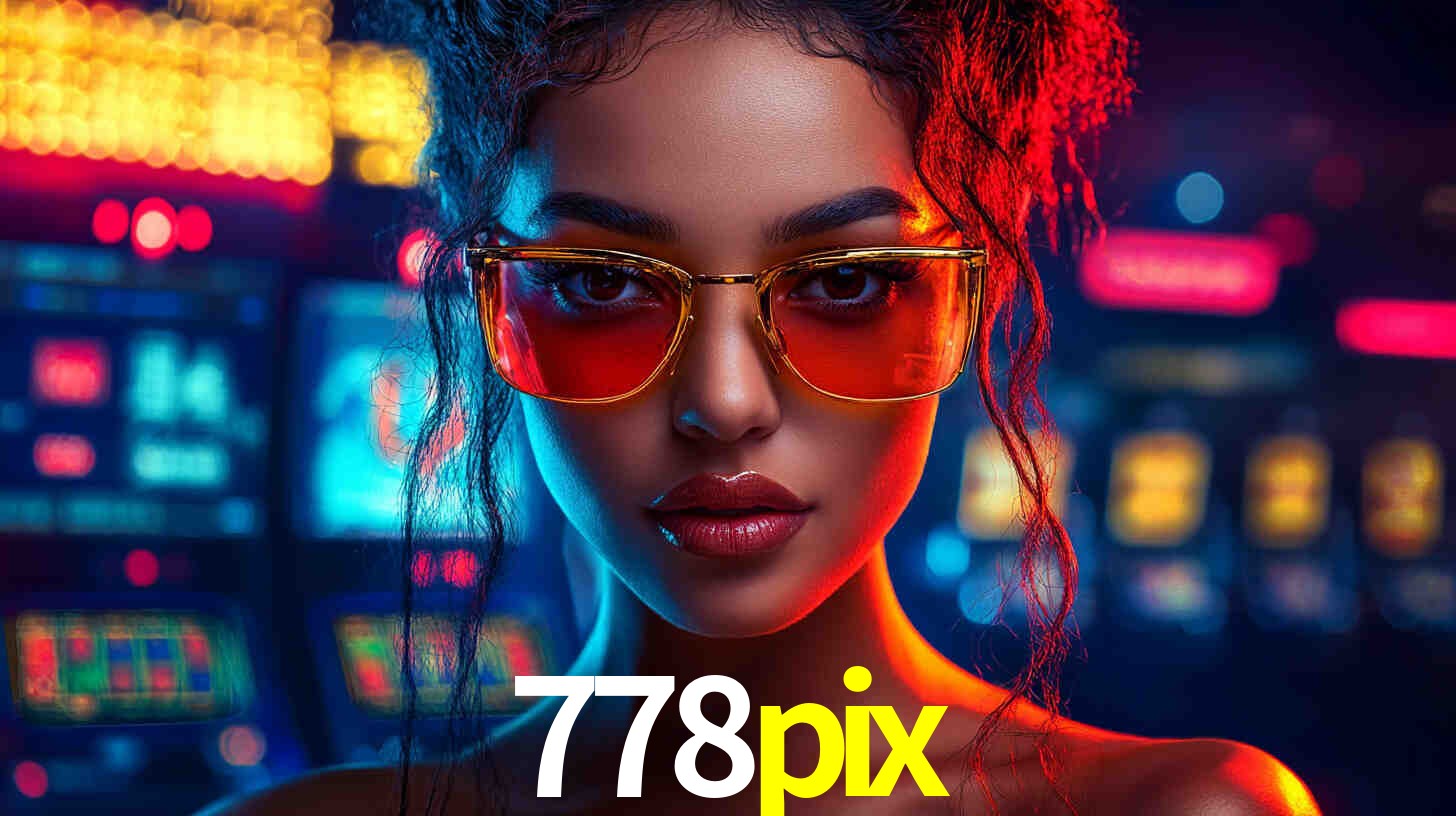 A Emoção da Loteria na 778pix: Uma Chance de Mudança de Vida