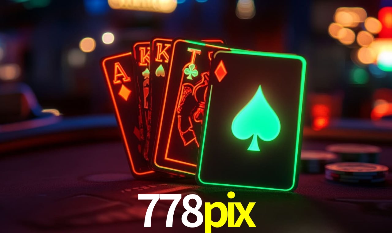 Bônus e multiplicadores