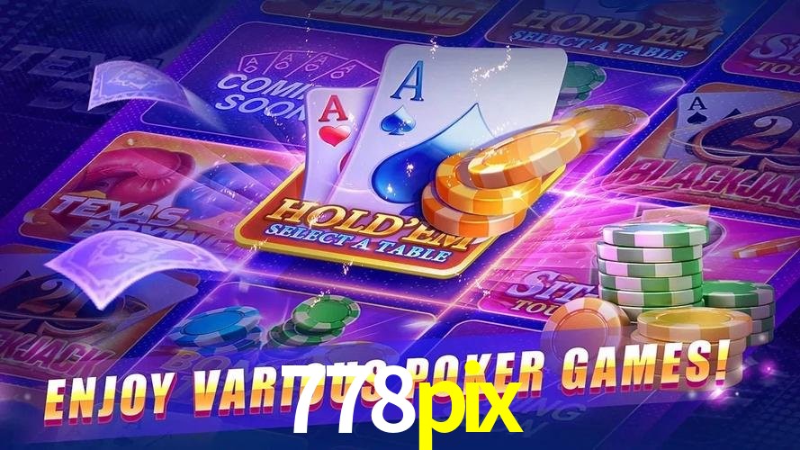 Outros jogos de sorte instantânea