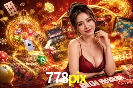 2FA Security 778pix
