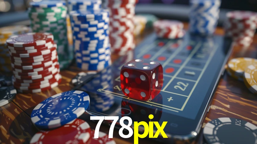 778pix,778pix.com
