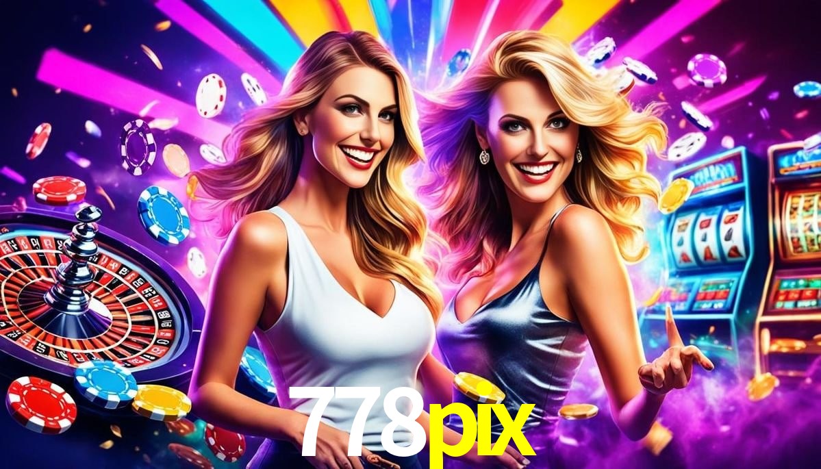 Jogo Spaceman 778pix