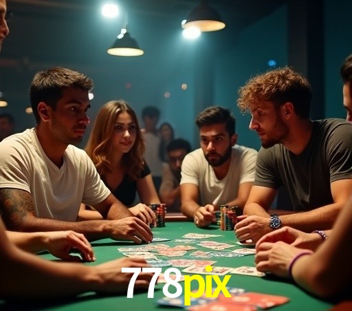 Jackpot progressivo