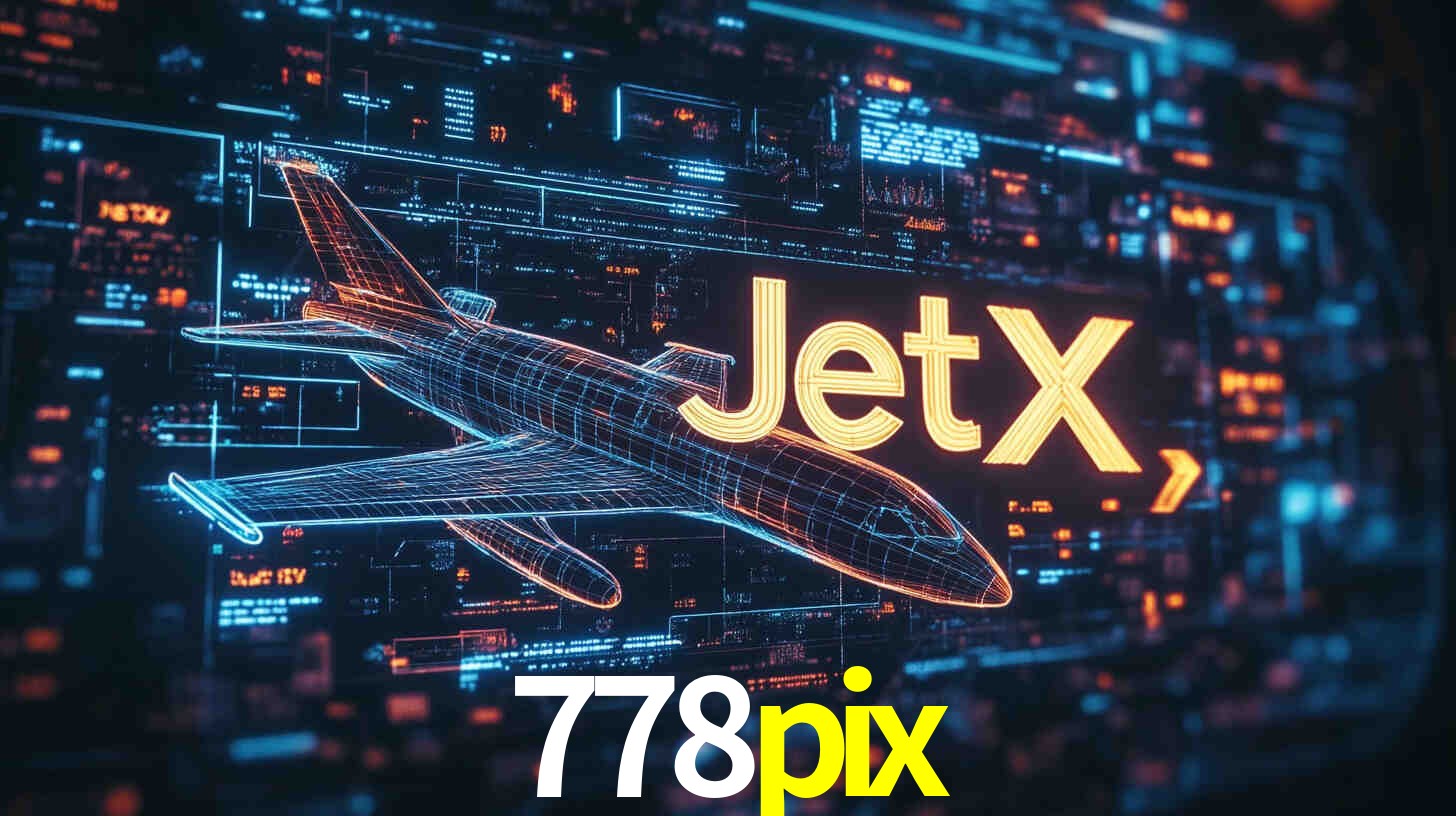 Explorando a Categoria de Eventos em Apostas na 778pix