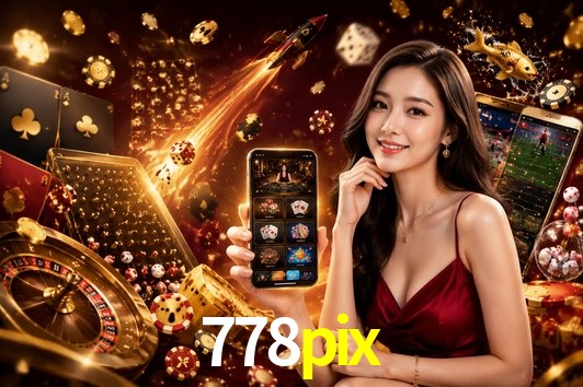 Responsive Design 778pix
