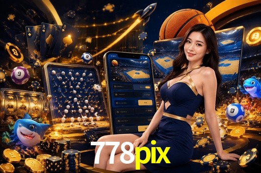 Exclusive Offers 778pix