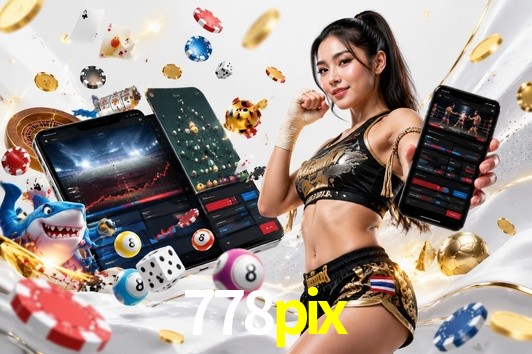 Weekend Specials 778pix
