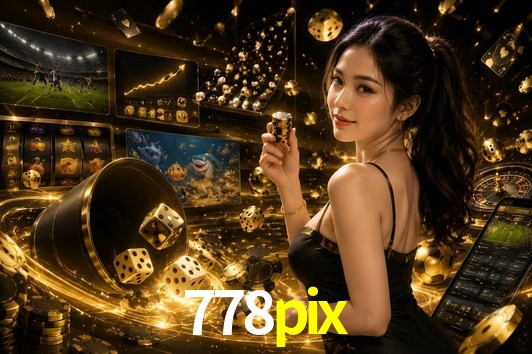 Seasonal Promotions 778pix