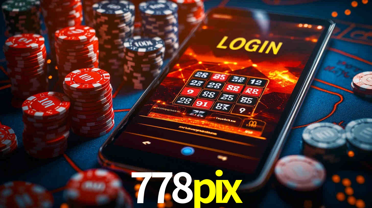 778pix,778pix.com
