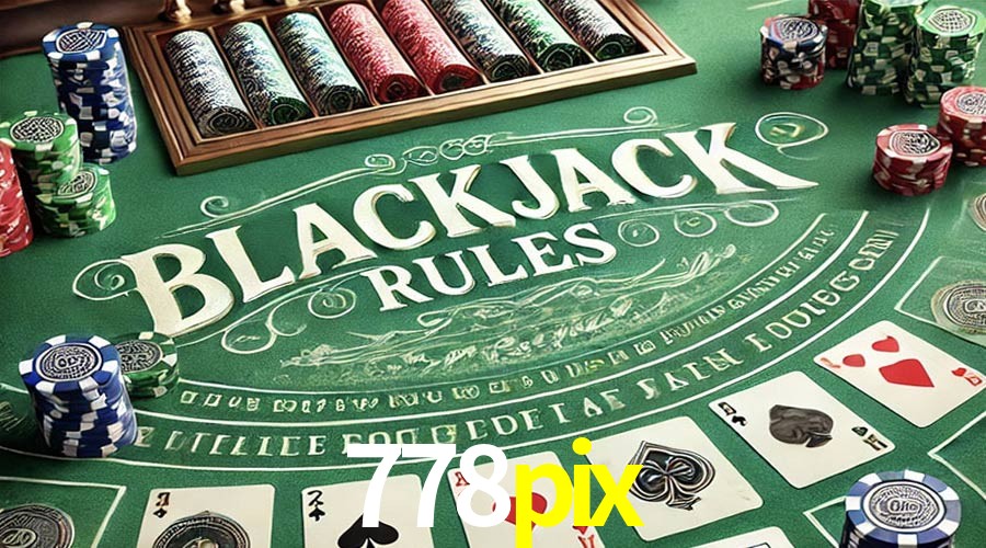 Quick Registration 778pix