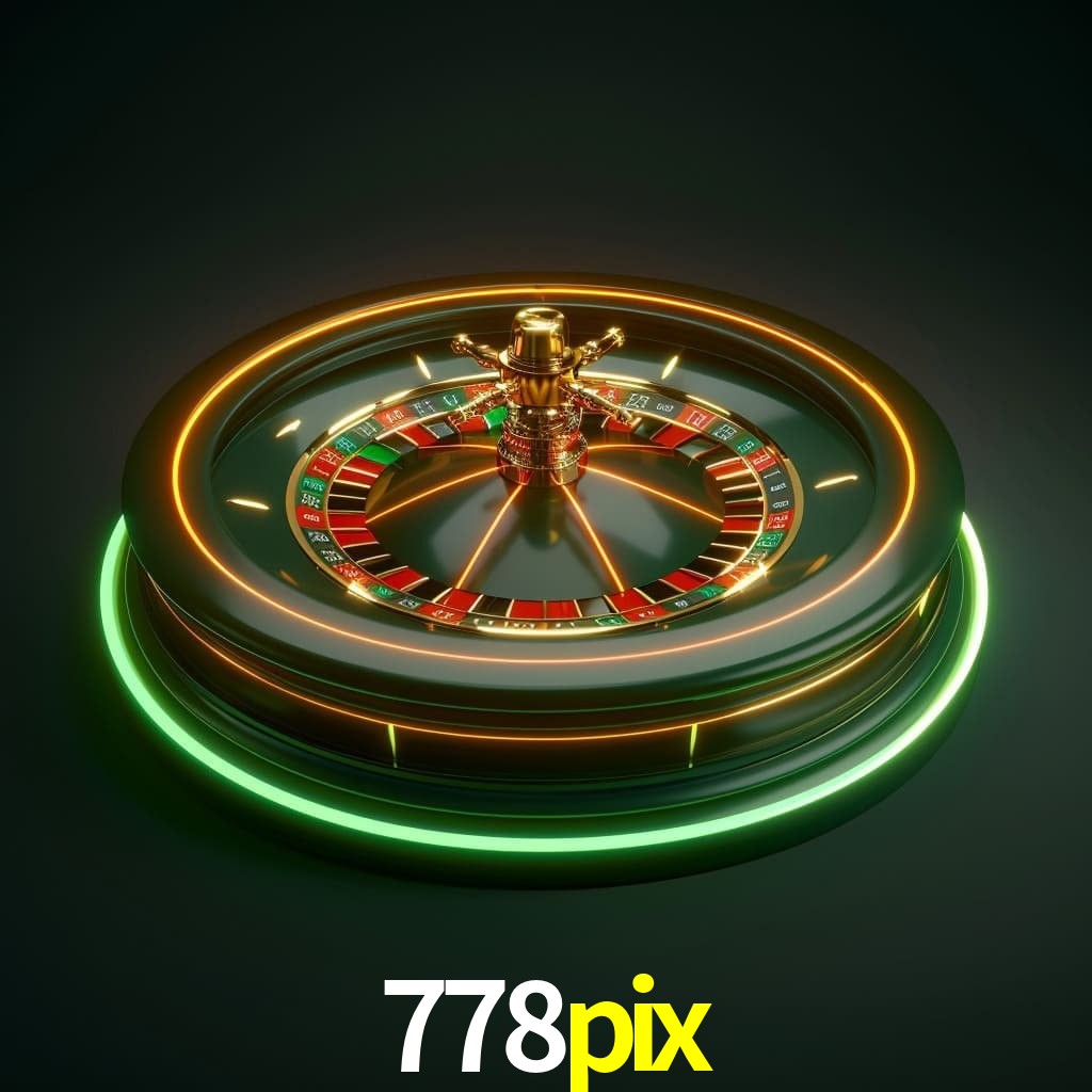 Requisitos do APK 778pix para Android