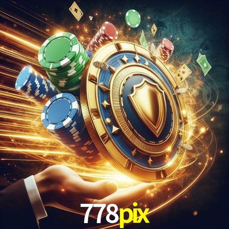 Ofertas Imperdíveis na 778pix: Promoções e Bônus Que Valem a Pena