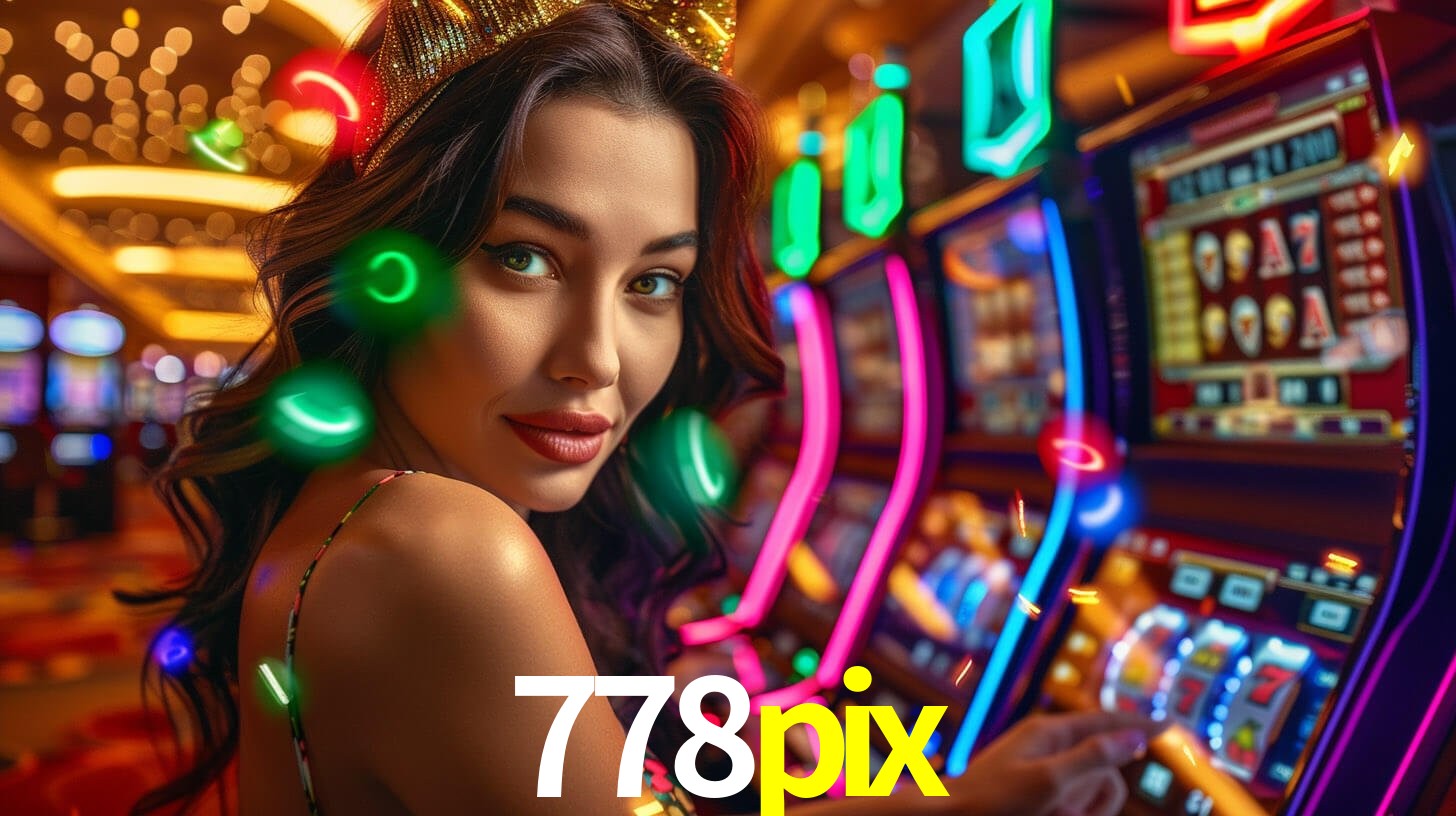 778pix,778pix.com
