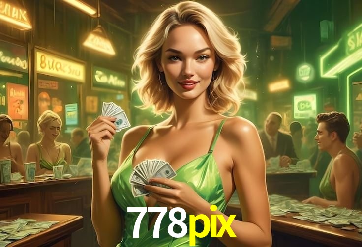 778pix.com