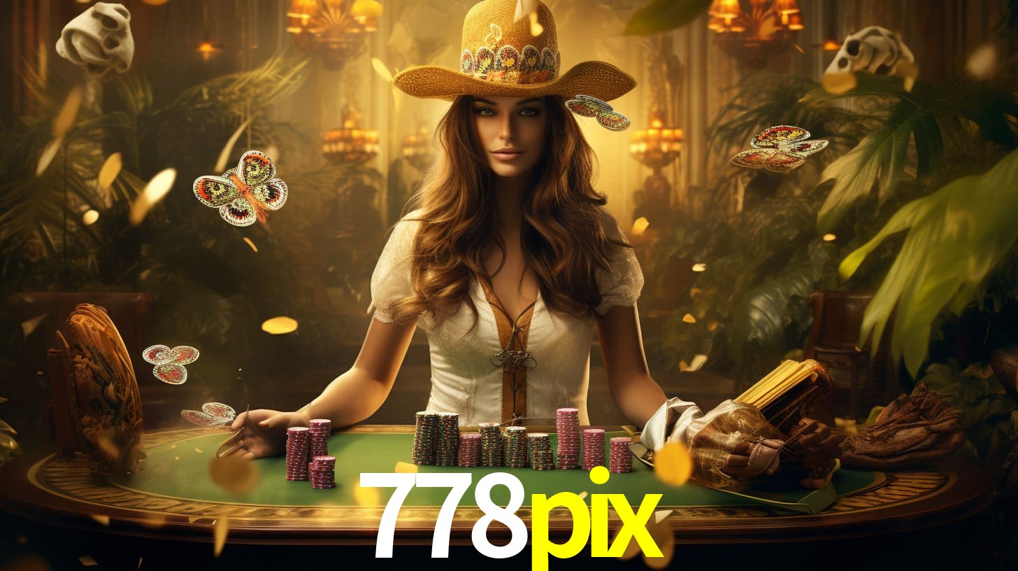 Player Reviews 778pix