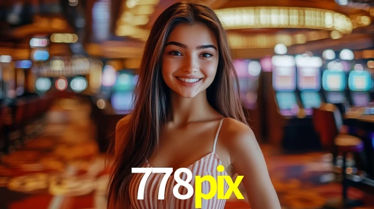 Tennis Betting 778pix