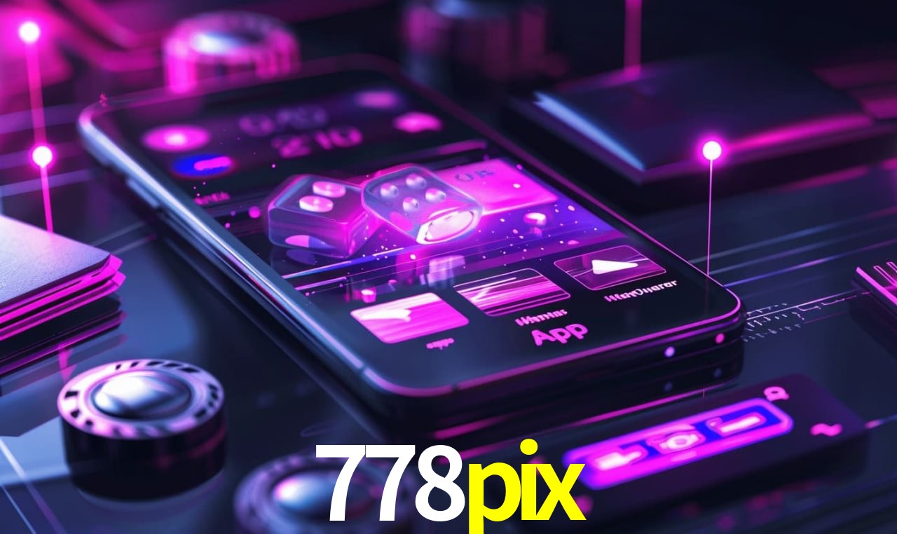 Quick Registration 778pix