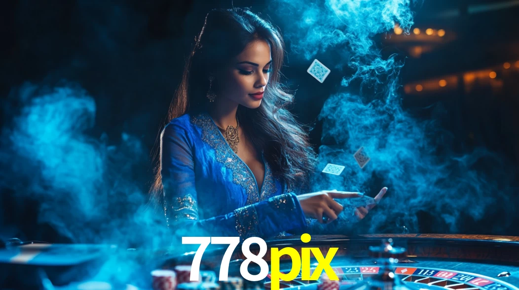 778pix: Jogue Crash e Experimente Alta Recompensa Instantânea