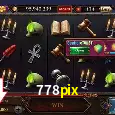 778pix,778pix.com