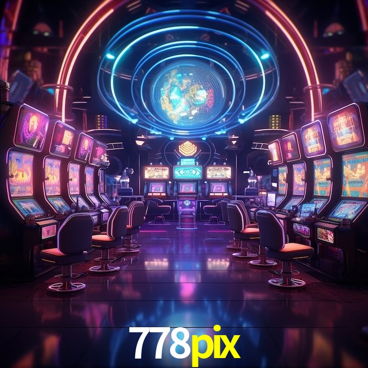 778pix