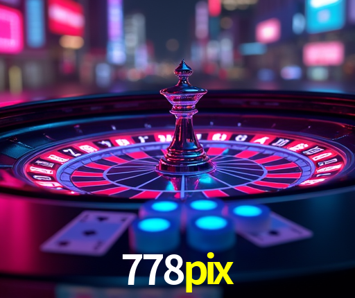 778pix,778pix.com