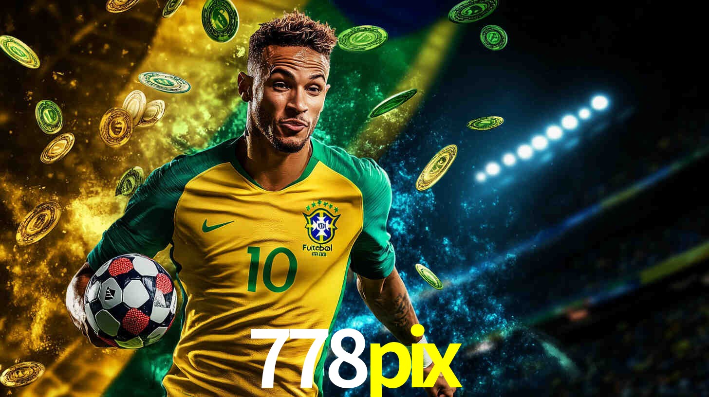 A Experiência Imersiva dos Cassinos Ao Vivo no 778pix