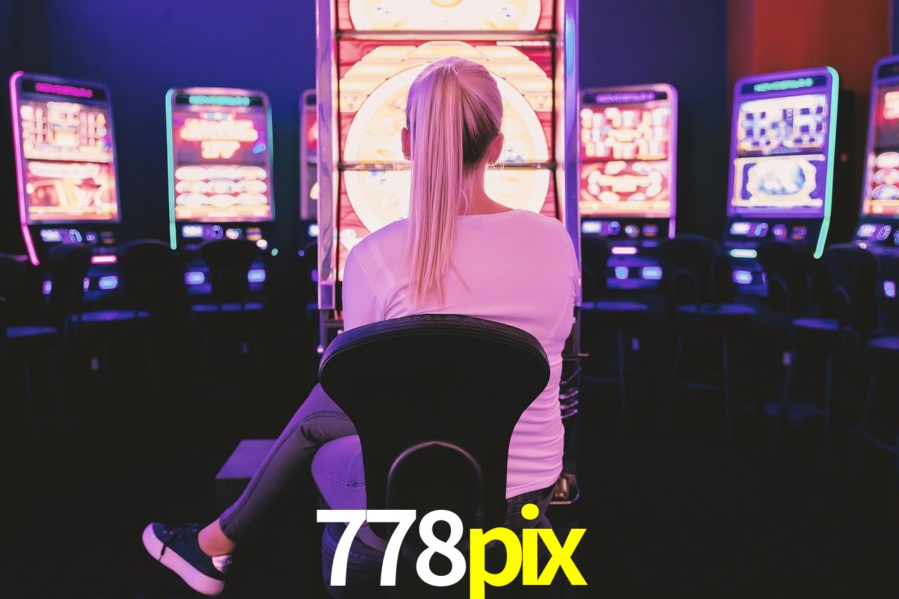 Flash Promotion 778pix