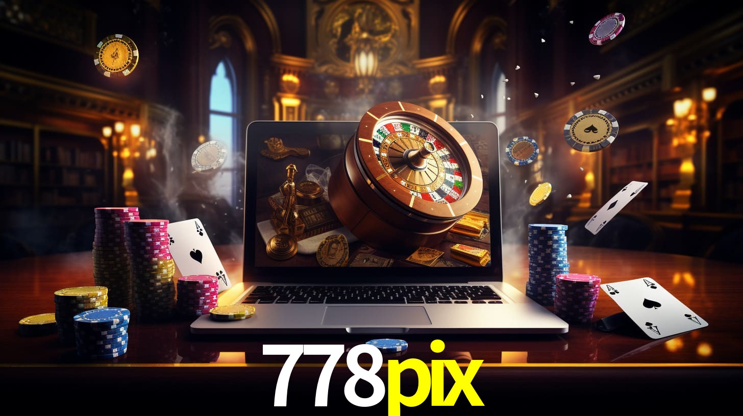 Bonus Features 778pix