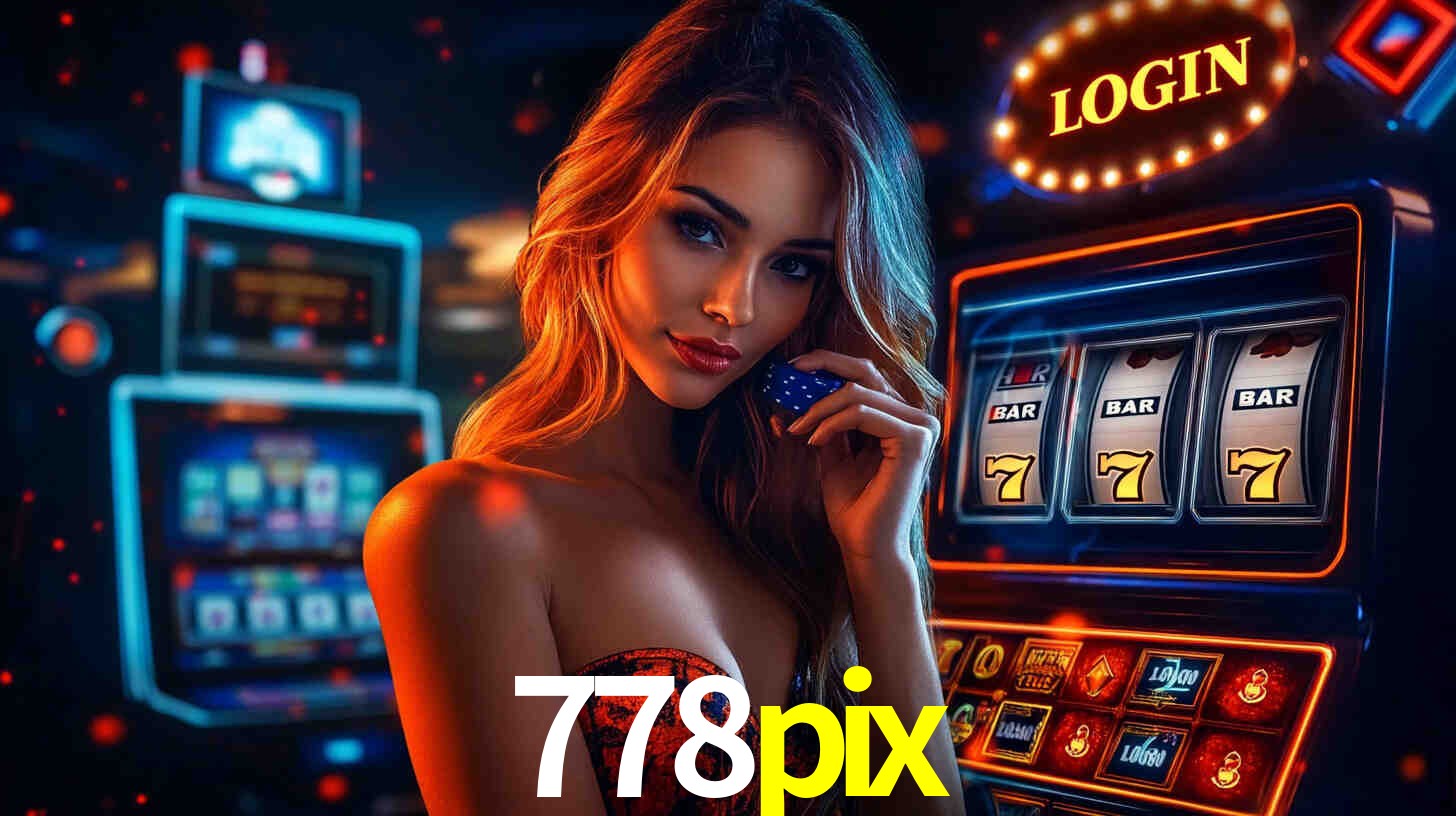 Premium Interface 778pix