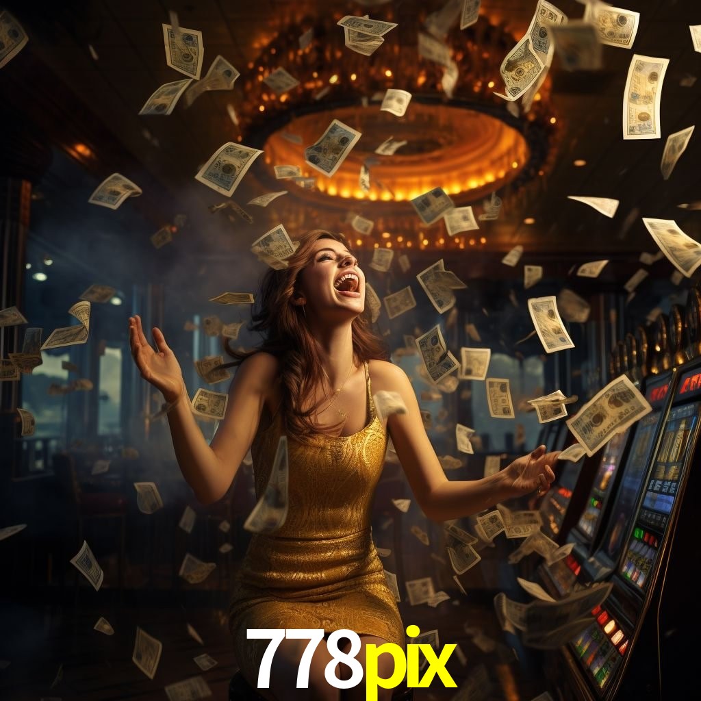 Games Directory 778pix